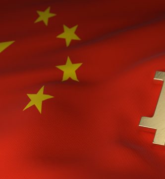 Bitcoin China Trading