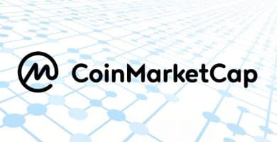 CoinMarketCap Criptomonedas Listadas