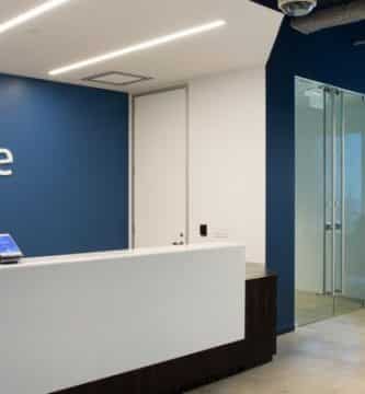 Coinbase Bolsa de Valores de Criptomonedas