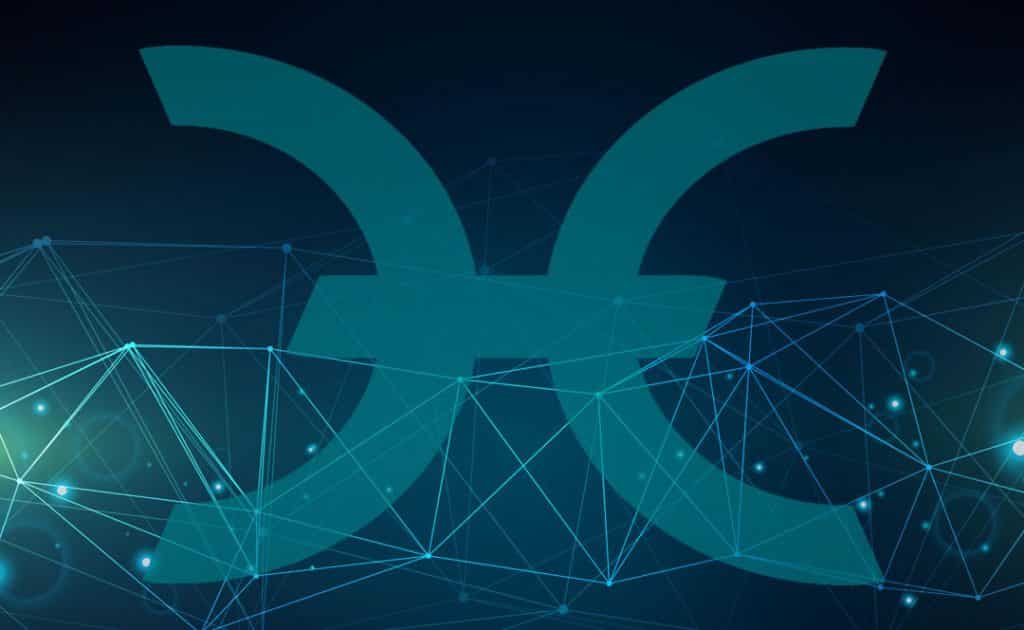 Comet Holochain Alternativa a Reddit