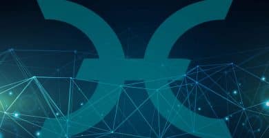 Comet Holochain Alternativa a Reddit