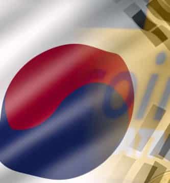 Corea del Sur Seguros Hanwha