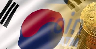 Corea del Sur Seguros Hanwha