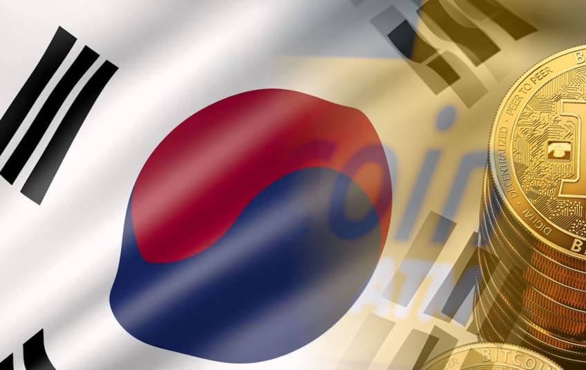 Corea del Sur Seguros Hanwha