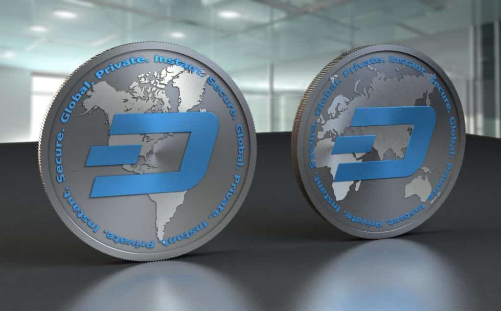 Dash Adopción Negocios 3000