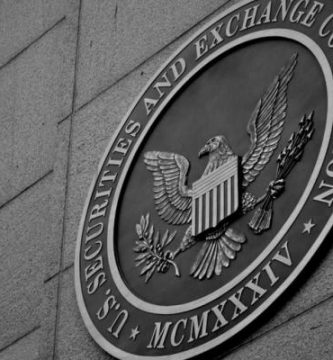 ETN Suecos Bitcoin SEC