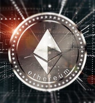 Ethereum analisis tecnico 11 de septiembre