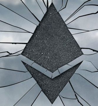 Ethereum analisis tecnico 13 septiembre