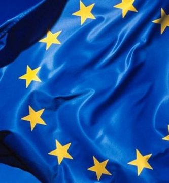 Europa Regulación Criptomonedas