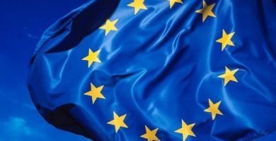 Europa Regulación Criptomonedas