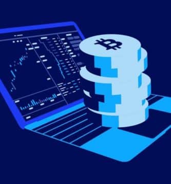 Fiscal General del Estado de Nueva York, Acusa de Prácticas Ilegales a Binance, Kraken y Gate.Io
