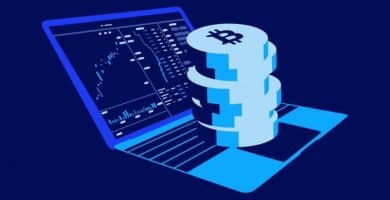 Fiscal General del Estado de Nueva York, Acusa de Prácticas Ilegales a Binance, Kraken y Gate.Io