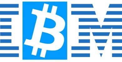 IBM Blockchain