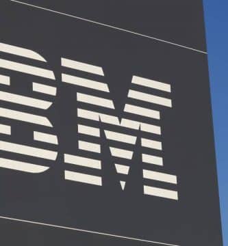 IBM Trabajadores 1500, 500 proyectos