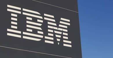 IBM Trabajadores 1500, 500 proyectos