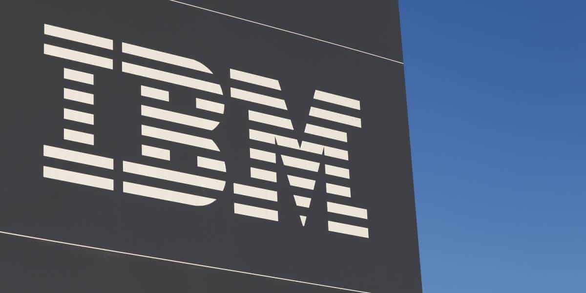 IBM Trabajadores 1500, 500 proyectos
