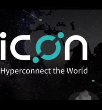 ICOONLOOP SEUL