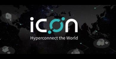 ICOONLOOP SEUL