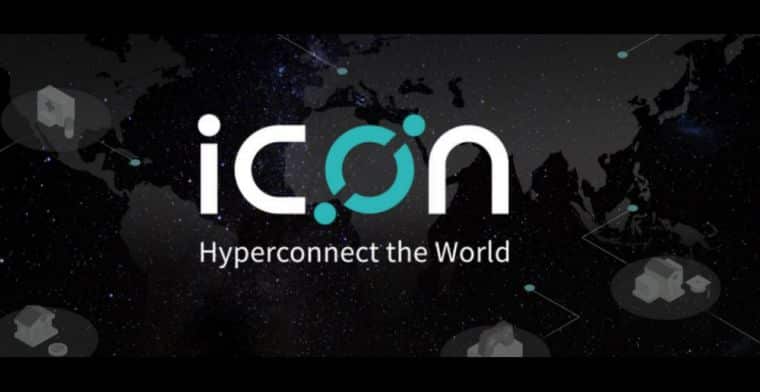 ICOONLOOP SEUL