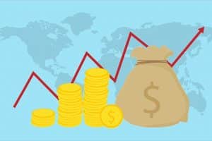 Indicadores Trading Criptomonedas