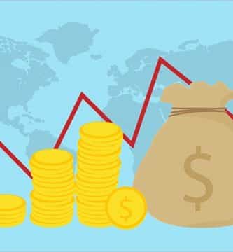 Indicadores Trading Criptomonedas