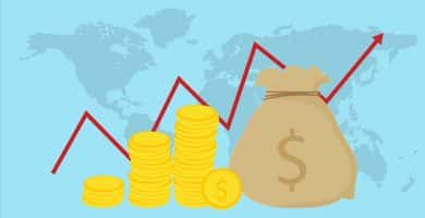 Indicadores Trading Criptomonedas