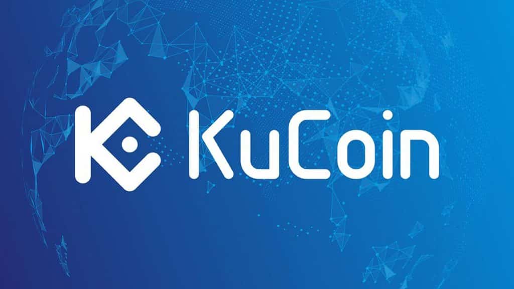 Kucoin Australia Bitcoin