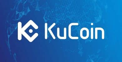 Kucoin Australia Bitcoin
