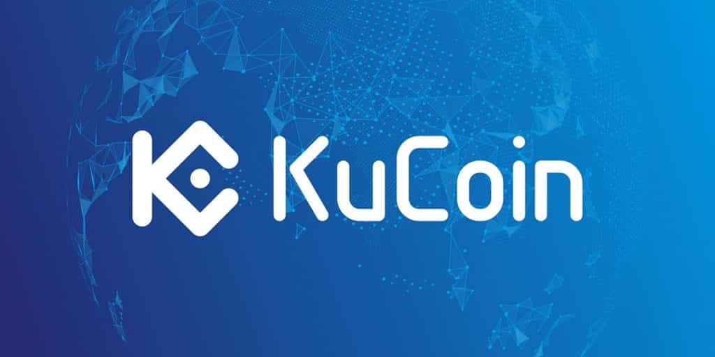 Kucoin Concurso Bitcoin