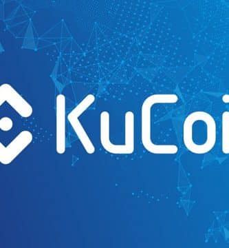 Kucoin Concurso Bitcoin
