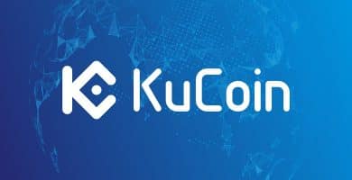 Kucoin Concurso Bitcoin