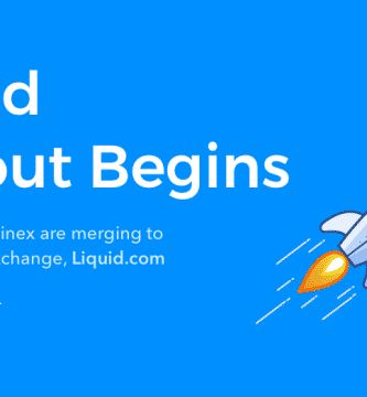 LIQUID QUOINE QUE ES