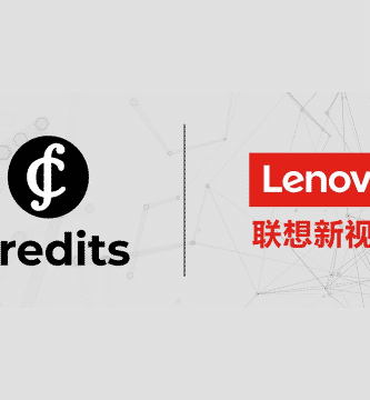 Lenovo Y Credits Asociacion