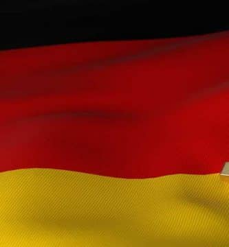 Mercado Berlin Criptomonedas