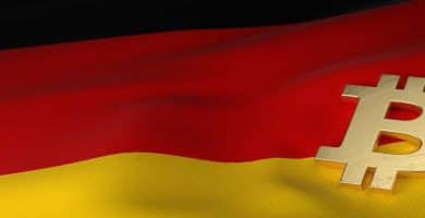 Mercado Berlin Criptomonedas