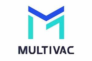 Multivac ICO