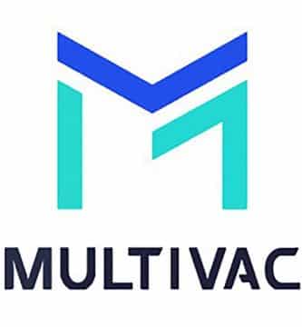 Multivac ICO