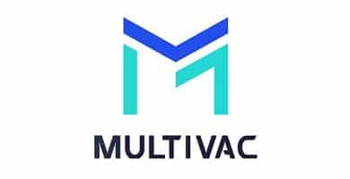 Multivac ICO