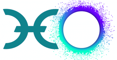 Precio Holochain Subiendo