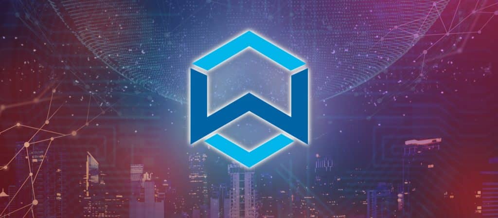 Pruebas para la Comunicación entre las Redes de Bitcoin y Ethereum Wanchain