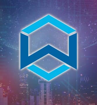 Pruebas para la Comunicación entre las Redes de Bitcoin y Ethereum Wanchain