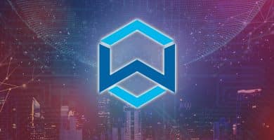 Pruebas para la Comunicación entre las Redes de Bitcoin y Ethereum Wanchain