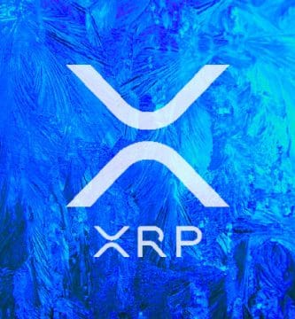 Ripple Asocicacion con BeeTech