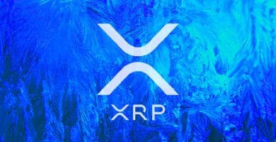 Ripple Asocicacion con BeeTech
