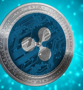 Ripple SAP Colaboración