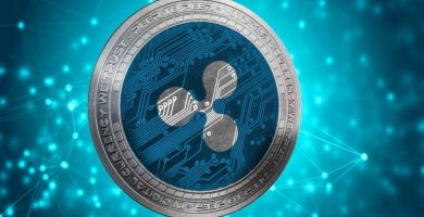 Ripple SAP Colaboración