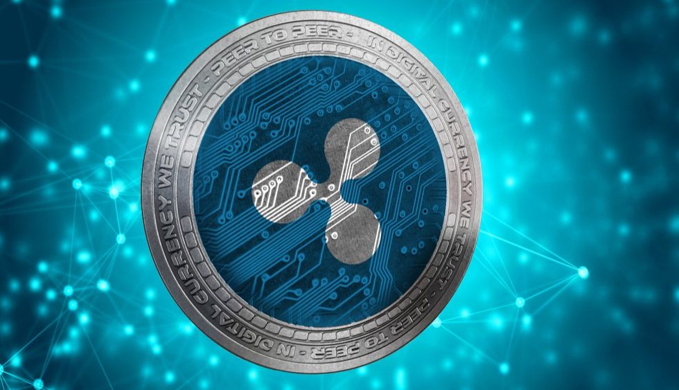 Ripple SAP Colaboración