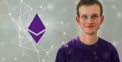 Vitalik Buterin Ethereum Declaraciones