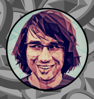Vlad Zamfir Sharding Ethereum