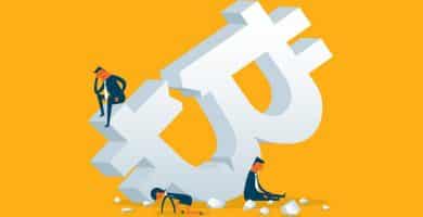 Analisis Tecnico Bitcoin 11 de Octubre 2018